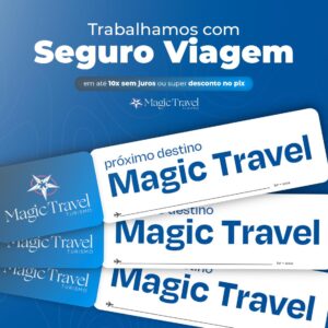 Seguro USD 150.000 - 65 a 75 anos