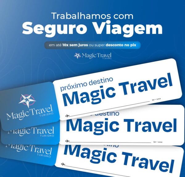 Seguro USD 250.000 - 0 a 65 anos